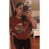 cynthiaveyna577